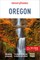 Insight Guides Oregon (Travel Guide with Free Ebook)