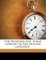 The Hundred Best Poems (Lyrical) in the English Language