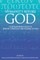 Humanity Before God