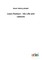 Louis Pasteur - His Life and Labours