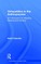 Ontopolitics in the Anthropocene