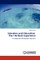 Islanders and Education