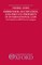 Surrender, Occupation, and Private Property in International Law