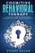 Cognitive Behavioral Therapy