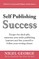 Self Publishing Success