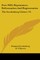 Free-Will, Repentance, Reformation And Regeneration