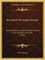 Records Of The Gupta Dynasty