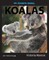 My Favorite Animal