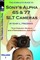 The Complete Guide to Sony's Alpha 65 and 77 SLT Cameras B&W Edition Volume I