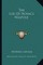 The Life of Horace Walpole