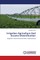 Irrigation Agriculture And Income Diversification