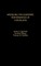Modeling the Economic Performance of Yugoslavia