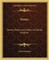 Poems
