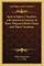 How to Select a Vocation with Statistical Analysis of Three Thousand Birth Charts and Thirty Vocations