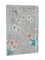 Flowers & Birds Blossom A5 Notebook