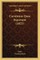 Carminum Quae Supersunt (1825)