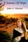 A Journey of Hope