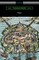 Utopia (Translated by Gilbert Burnet with Introductions by Henry Morley and William D. Armes)