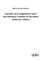 Inquiries and Suggestions upon the Mortuary Customs of the North American Indians
