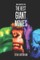 The Best Giant Movies