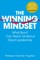 The Winning Mindset