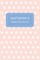 Maryanne's Pocket Posh Journal, Polka Dot