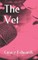 The Vet