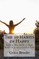 The 10 Habits of Happy