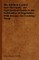 The Kitchen Garden And The Cook - An Alphabetical Guide to the Cultivation of Vegetables With Recipes for Cooking Them