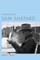 Understanding Sam Shepard