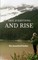 Face Everything And Rise