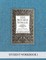 The Mother Tongue Student Workbook 1