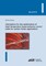 Simulations for the optimization of High Temperatur Superconductor current leads for nuclear fusion applications