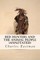 Red Hunters and the Animal People (annotated)