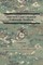 Joint Force Land Component Commander Handbook (FM 3-31), (MCWP 3-40.7 )