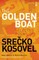 The Golden Boat