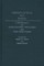 Communications and Society