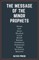 The Message of the Minor Prophets