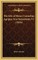 The Life of Henry Cornelius Agrippa Von Nettesheim V1 (1856)