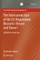The Interconnection of the Eu Regulations Brussels I Recast and Rome I