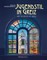 Jugendstil in Greiz
