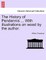 The History of Pendennis
