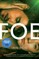 Foe