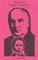 The Five Negro Presidents
