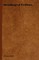 Metallurgical Problems