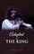 Adopted by the King