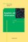 Apoptosis and Inflammation