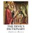 The Devil's Dictionary