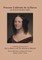 Frances CalderÃ³n De La Barca