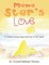 Mama Star'S Love